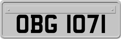 OBG1071