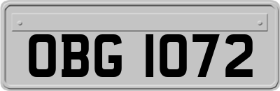OBG1072