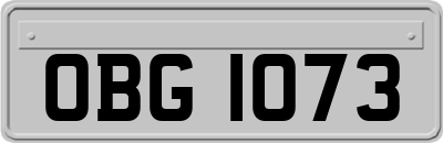 OBG1073