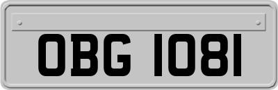 OBG1081