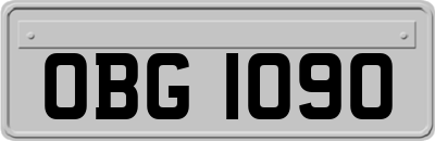 OBG1090