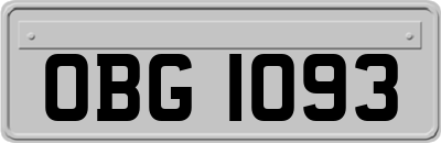 OBG1093
