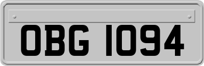 OBG1094