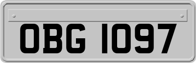 OBG1097