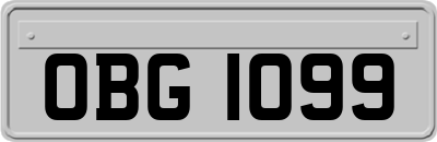 OBG1099