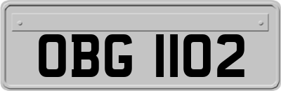 OBG1102