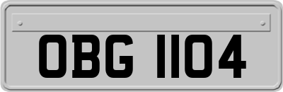 OBG1104