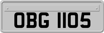 OBG1105