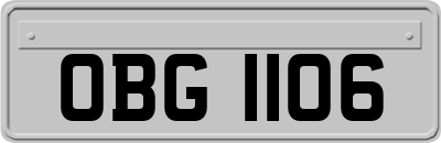 OBG1106