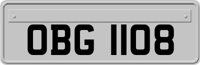 OBG1108