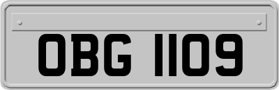 OBG1109