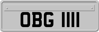 OBG1111
