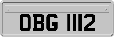 OBG1112