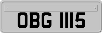 OBG1115