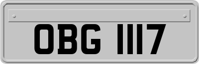 OBG1117