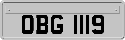 OBG1119