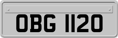OBG1120