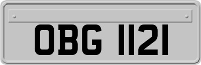 OBG1121