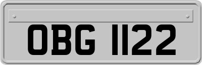 OBG1122