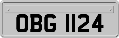 OBG1124