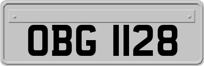 OBG1128