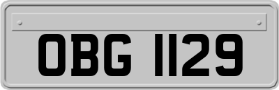 OBG1129