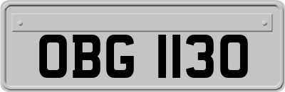 OBG1130
