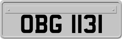 OBG1131