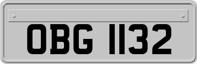 OBG1132