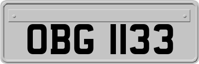 OBG1133