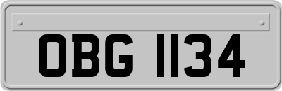 OBG1134