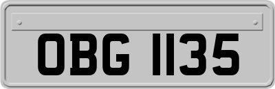 OBG1135