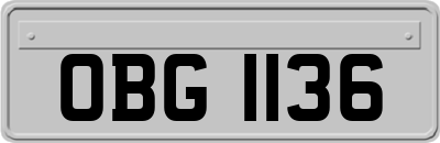 OBG1136