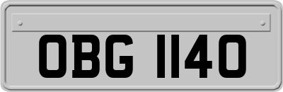 OBG1140
