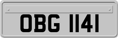 OBG1141
