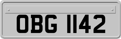 OBG1142