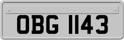 OBG1143