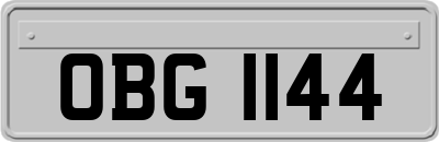OBG1144