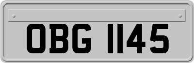 OBG1145