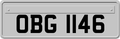 OBG1146