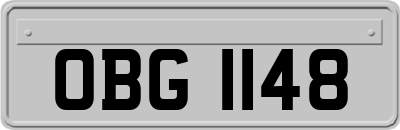 OBG1148