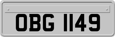 OBG1149