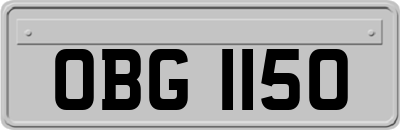 OBG1150