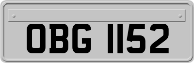 OBG1152