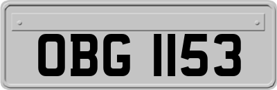 OBG1153