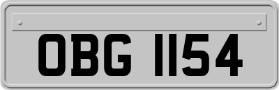 OBG1154