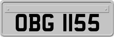 OBG1155
