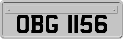 OBG1156