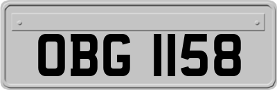 OBG1158