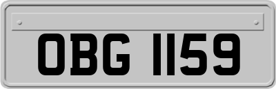 OBG1159